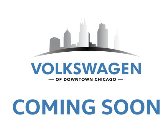 VOLKSWAGEN ATLAS CROSS SPORT 4MOTION 2021 1V2BE2CA7MC202864 image